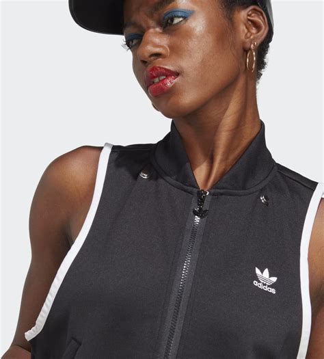 adidas damen sst|adidas originals sst.